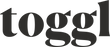 Toggl