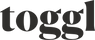 Toggl
